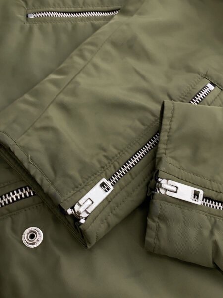 DIESEL([イリョウ/フクショク]ディーゼル) / J-GRORY シングル