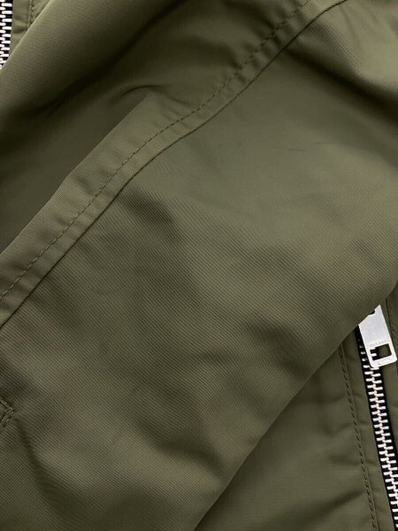 DIESEL([イリョウ/フクショク]ディーゼル) / J-GRORY シングル