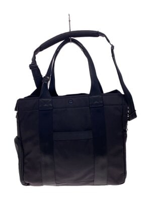 PORTER(ポーター) / ×Aprica UN/マザーズトートバッグ/--/BLK | 中古品
