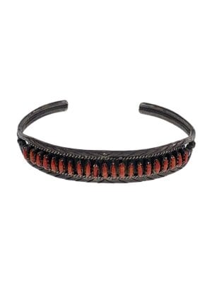 CYDERHOUSE(サイダーハウス) / バングル/--/GLD/メンズ | 中古品の販売