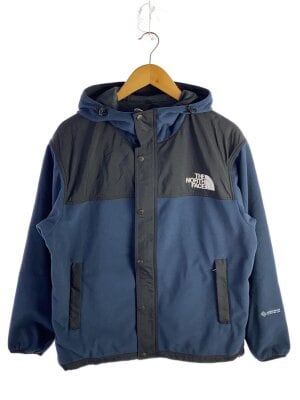 THE NORTH FACE(ザノースフェイス) / FL FREETHINKER JACKET