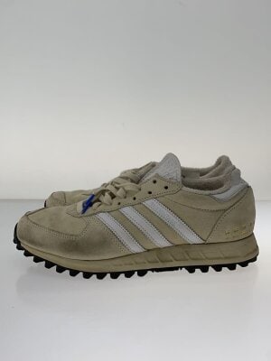 adidas(アディダス) / シューズ/23.5cm/BLK | 中古品の販売・通販なら