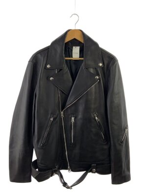 Acne Studios(Acne)のライダースジャケット検索結果|古着・中古品の