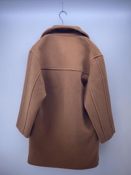 Acne Studios(Acne)(アクネストゥディオズ(アクネ)) / コート/32