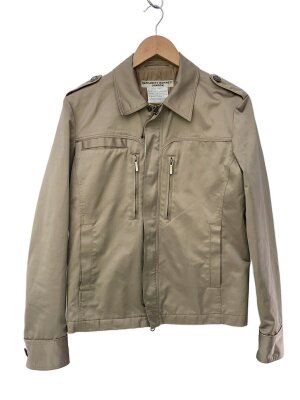 KATHARINE HAMNETT LONDONのジャケット検索結果|古着・中古品の通販