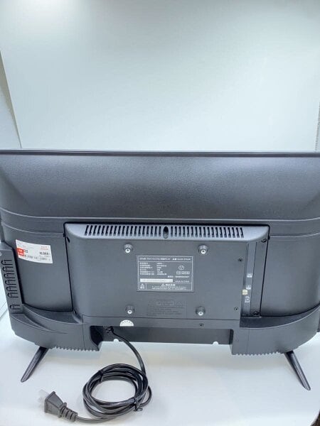 ﾄﾞﾝ・ｷﾎｰﾃ(ドンキホーテ) / 薄型テレビ・液晶テレビ LE-2212TS