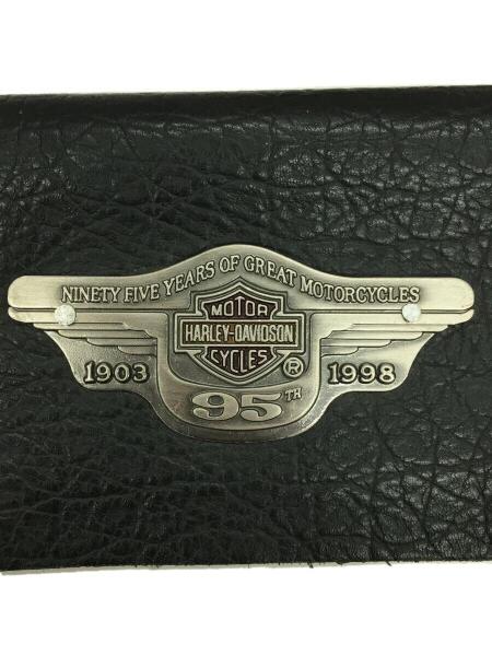 HARLEY DAVIDSON(ハーレーダヴィッドソン) / ウォレットチェーン付長