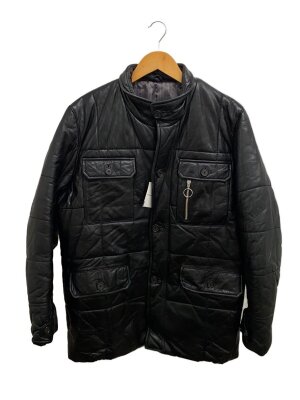 Licorice（リコリス）の中古品の通販サイト セカンドストリート