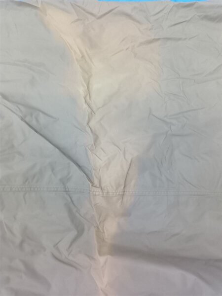 snow peak(スノーピーク) / TP-200V ヘビータープ リーフウイング/廃盤