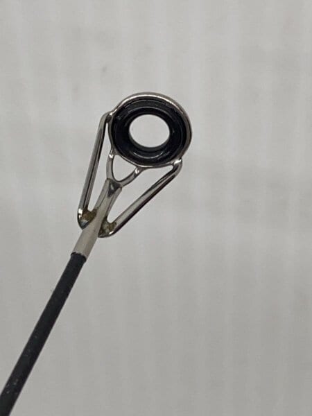 SHIMANO(シマノ) / 25173 ロッド/磯竿/25173 | 中古品の販売・通販なら