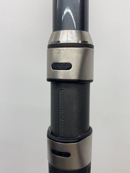 SHIMANO(シマノ) / 25173 ロッド/磯竿/25173 | 中古品の販売・通販なら