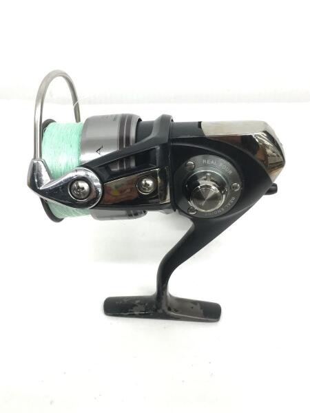 DAIWA([スポーツ]ダイワ) / 00055936 ブラディア2500R/スピニング