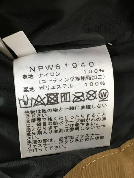 THE NORTH FACE(ザノースフェイス) / ザノースフェイス/スクープ