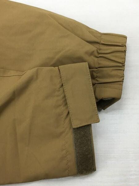 THE NORTH FACE(ザノースフェイス) / ザノースフェイス/スクープ