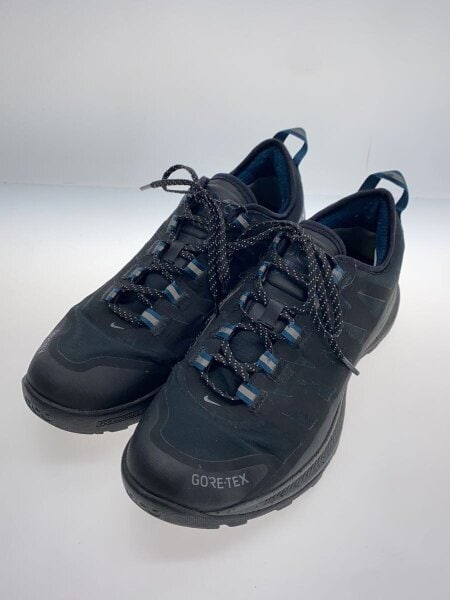 NIKE(ナイキ) / ACG AIR NASU GORE-TEX_ACG エア ナス ゴアテックス