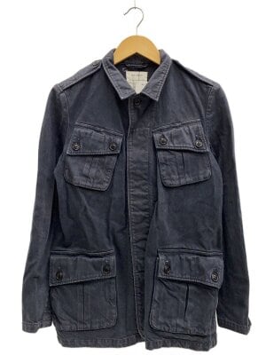 VAINL ARCHIVE（バイナルアーカイブ）の古着・中古品の通販サイト