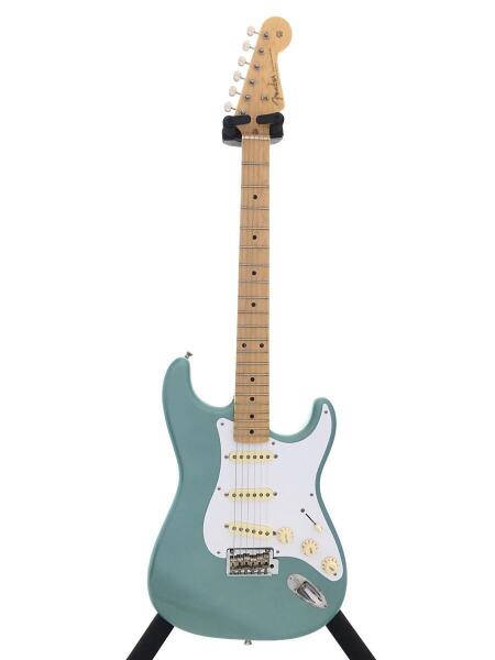 Fender Japan(フェンダージャパン) / Hybrid 50s Strat Made in Japan