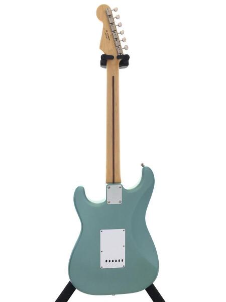 Fender Japan(フェンダージャパン) / Hybrid 50s Strat Made in Japan