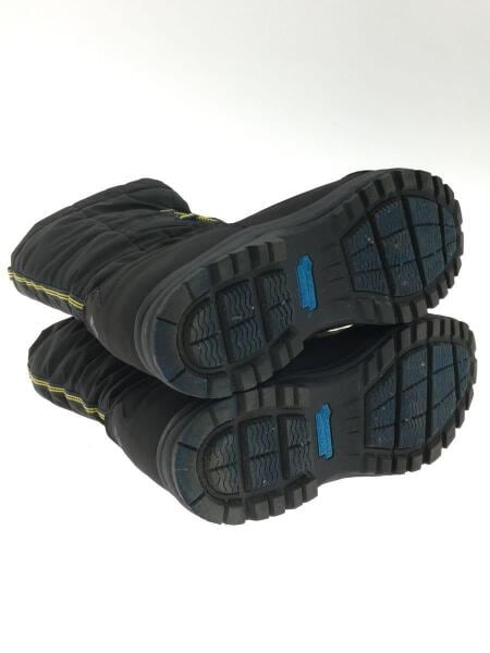 mont-bell(モンベル) / アスペンブーツ/ブーツ/25cm/BLK/1129444