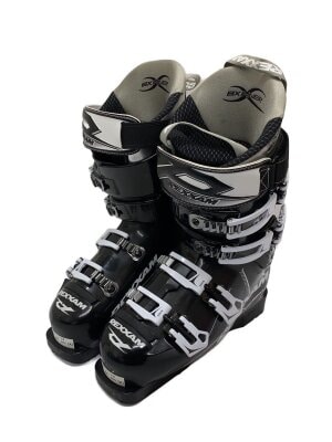 REXXAM（レクザム）の中古品の通販サイト セカンドストリート