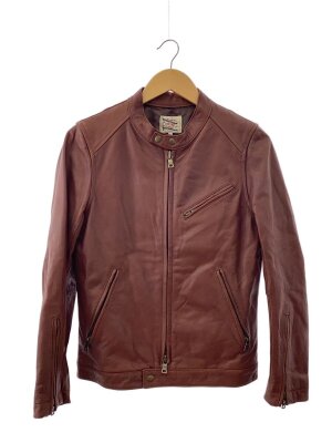 The DUFFER of St.GEORGEのジャケット検索結果|古着・中古品の通販