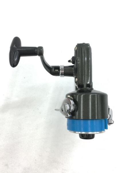 その他ブランド(ソノタブランド) / 大森製作所/リール/スピニング