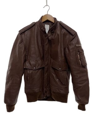 Hein Gericke（ハインゲリック）の中古品の通販サイト セカンド