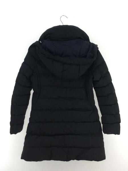 TATRAS(タトラス) / POLITEAMA/ポリテアマ/ダウンジャケット/2