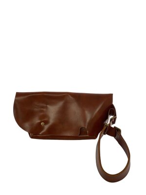 Uni&co（ユニアンドコー）の中古品の通販サイト セカンドストリート