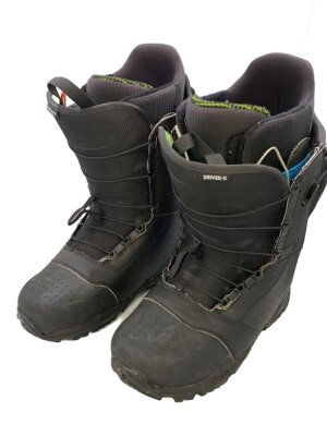 BURTONのスノーボードブーツ検索結果|古着・中古品の通販サイト
