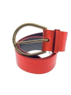 Maison Margielaのベルト検索結果|古着・中古品の通販サイト セカンド