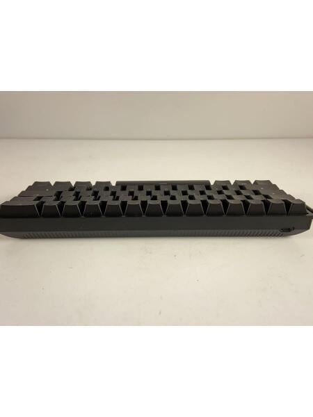 その他ブランド(ソノタブランド) / wooting 60 HE/ゲーミング