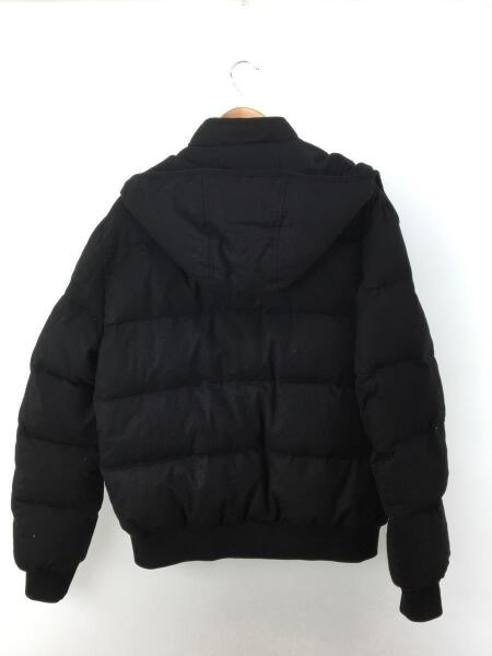 Salvatore Ferragamo(サルヴァトーレフェラガモ) / ダウンジャケット