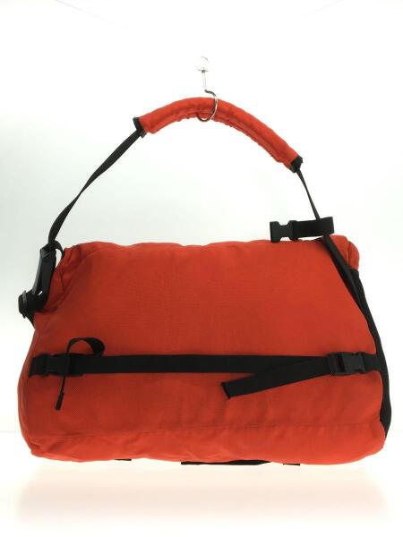 patagonia(パタゴニア) / クリティカルマスバッグ/ショルダーバッグ