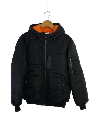STUSSYのフライトジャケット検索結果|古着・中古品の通販サイト