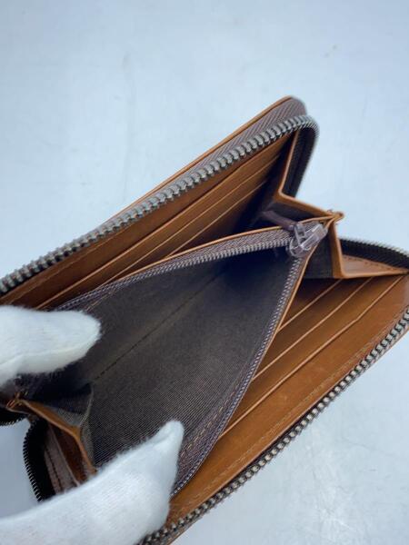 HYSTERIC GLAMOUR(ヒステリックグラマー) / 財布/レザー/CML/メンズ