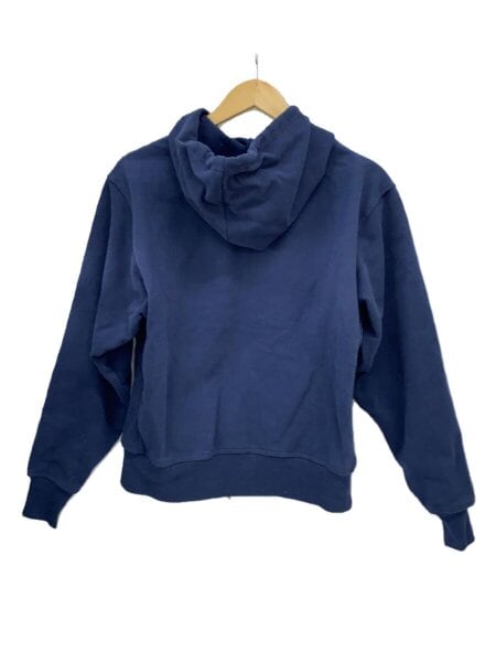 その他ブランド(ソノタブランド) / PUNKANDYO/P&Y/ジップパーカー/S