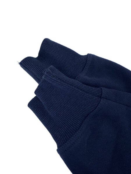 その他ブランド(ソノタブランド) / PUNKANDYO/P&Y/ジップパーカー/S