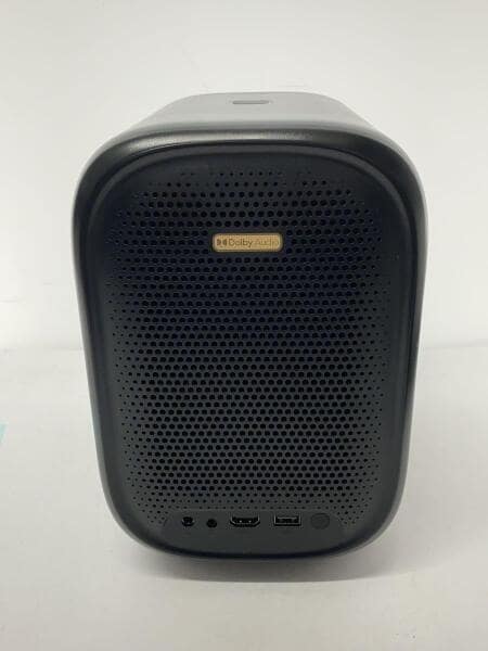 その他ブランド(ソノタブランド) / Coi/UNO5/Q1/Netflix 認定/1080P