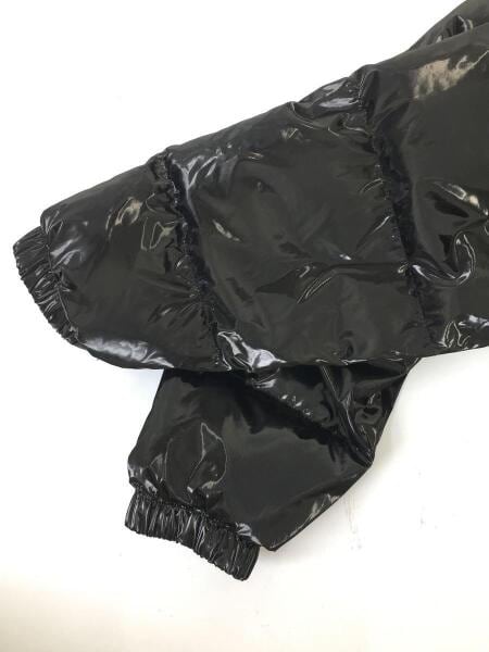 その他ブランド(ソノタブランド) / TRAPSTER/ダウンジャケット/M