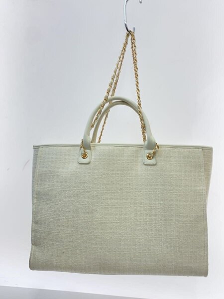 Darich(ダーリッチ) / 2026福袋/ラッキーバッグ/トートバッグ/--/WHT