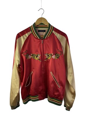 John UNDERCOVERのスカジャン検索結果|古着・中古品の通販サイト