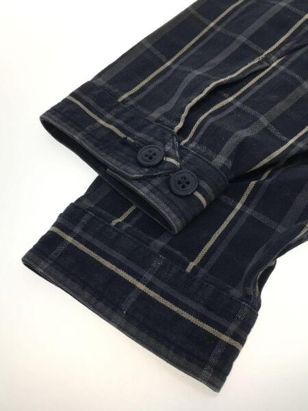 POLO RALPH LAUREN(ポロラルフローレン) / 90s/スイングトップブルゾン