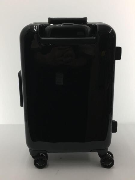 Mercedes-Bentz(メルセデスベンツ) / オリジナルスーツケース/トラベル