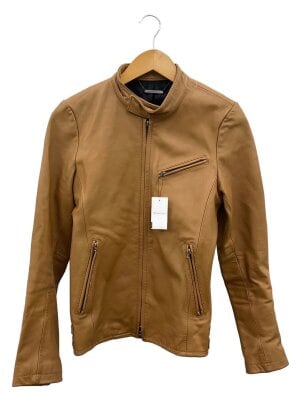 GOSTAR DE FUGAのライダースジャケット検索結果|古着・中古品の通販