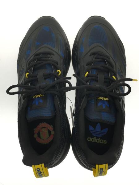 adidas(アディダス) / MANCHESTER UNITED ZX 2K BOOST 2.0_