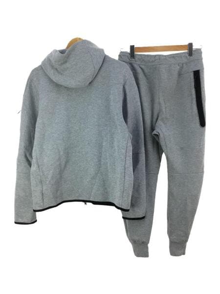 NIKE(ナイキ) / セットアップ/スポーツウェア テック フリース/XL