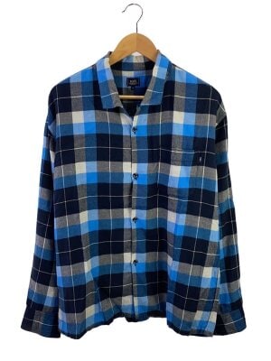 RATSのシャツ検索結果|古着・中古品の通販サイト セカンドストリート