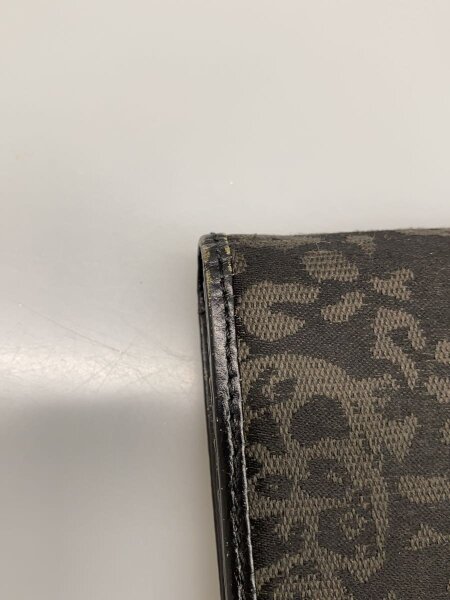 Roen(ロエン) / 長財布/--/マルチカラー/レオパード/メンズ | 中古品の