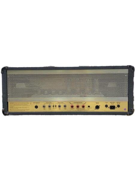 MARSHALL(マーシャル) / JCM2000 TSL100 アンプ JCM2000 TSL100 | 中古